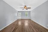 1044 Bush Ave - Photo 8