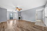 1044 Bush Ave - Photo 10
