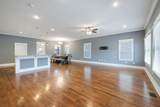 1010 57th Ave - Photo 11