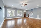 1010 57th Ave - Photo 13