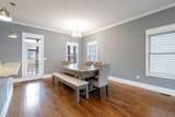 1010 57th Ave - Photo 16
