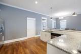 1010 57th Ave - Photo 19