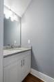 1010 57th Ave - Photo 29