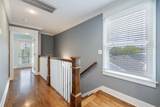 1010 57th Ave - Photo 33