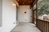 1010 57th Ave - Photo 57
