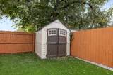 1010 57th Ave - Photo 65