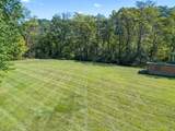 4566 Hampshire Pike - Photo 34
