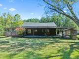 4566 Hampshire Pike - Photo 39