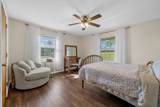 4750 Greenville Rd - Photo 18