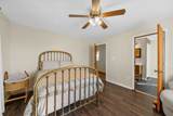 4750 Greenville Rd - Photo 19