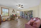 4750 Greenville Rd - Photo 22