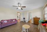 4750 Greenville Rd - Photo 23