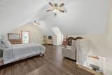 4750 Greenville Rd - Photo 28