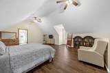 4750 Greenville Rd - Photo 29