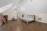 4750 Greenville Rd - Photo 31