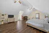 4750 Greenville Rd - Photo 32