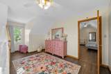 4750 Greenville Rd - Photo 34