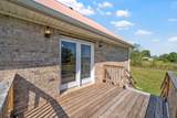 4750 Greenville Rd - Photo 39