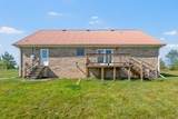 4750 Greenville Rd - Photo 40