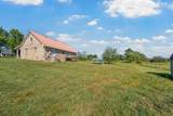 4750 Greenville Rd - Photo 41