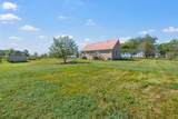 4750 Greenville Rd - Photo 42