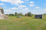 4750 Greenville Rd - Photo 43