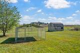 4750 Greenville Rd - Photo 45