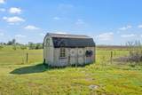 4750 Greenville Rd - Photo 46