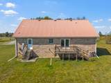 4750 Greenville Rd - Photo 49