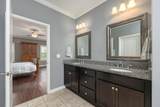 2479 Inverness Drive - Photo 14