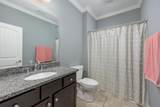 2479 Inverness Drive - Photo 18