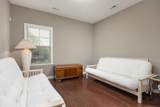 2479 Inverness Drive - Photo 19