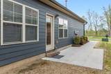 2479 Inverness Drive - Photo 23