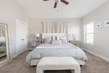 5521 Kentucky Ave - Photo 34