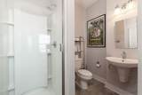 5521 Kentucky Ave - Photo 9