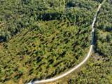 0 Saddleback Drive - Photo 11