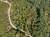 0 Saddleback Drive - Photo 12