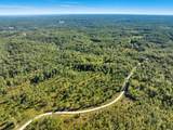 0 Saddleback Drive - Photo 13