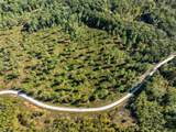 0 Saddleback Drive - Photo 14