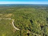0 Saddleback Drive - Photo 15