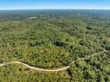 0 Saddleback Drive - Photo 17