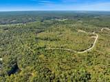 0 Saddleback Drive - Photo 18