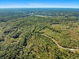 0 Saddleback Drive - Photo 21