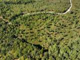 0 Saddleback Drive - Photo 24