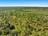 0 Saddleback Drive - Photo 25