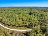 0 Saddleback Drive - Photo 26