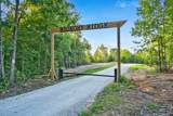0 Saddleback Drive - Photo 29