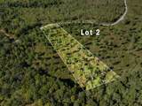 0 Saddleback Drive - Photo 6