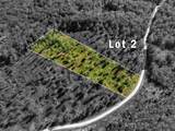 0 Saddleback Drive - Photo 8