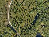 0 Saddleback Drive - Photo 10
